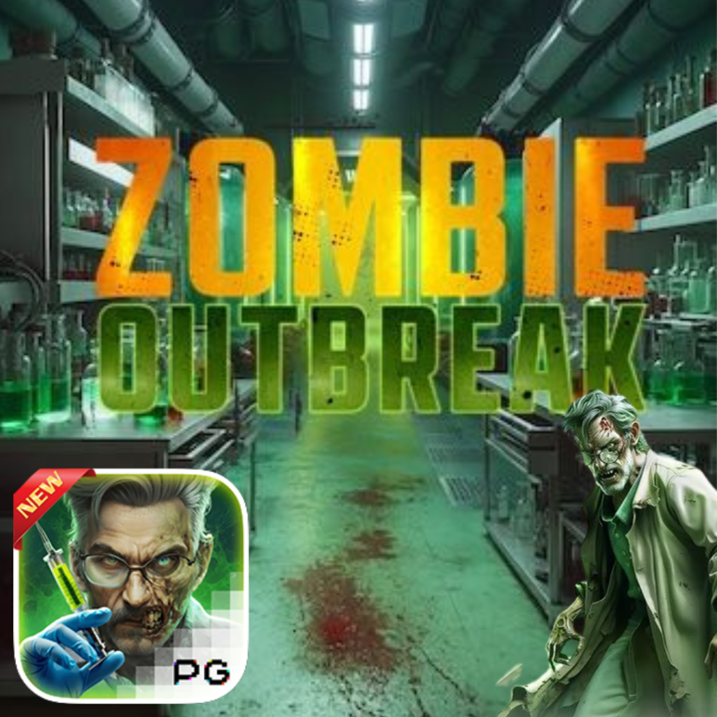 Bertarung Lawan Zombie, Menang Lawan Rungkad!