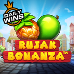 Slot Buah Viral Gen Z 2025
